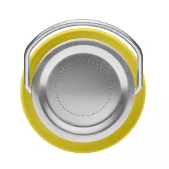 LID TOP