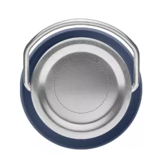 LID TOP