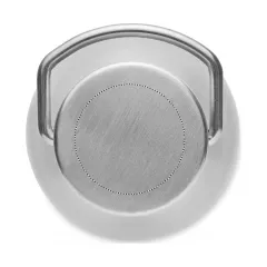 LID