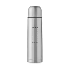 BOTTLE FRONT