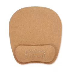 WRIST SUPPORT