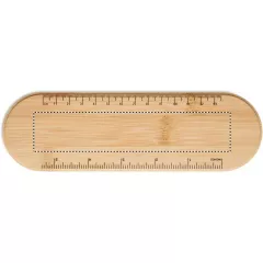 LID TOP