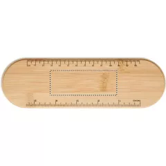 LID TOP PAD
