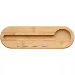 LID BOTTOM SIDE 1