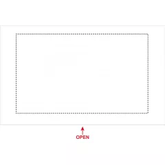 BOX LID