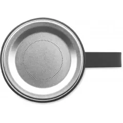 LID