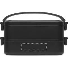 BOX 2 SIDE 2