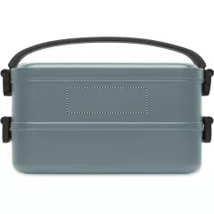 BOX 1 SIDE 1