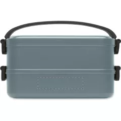 BOX 2 SIDE 2