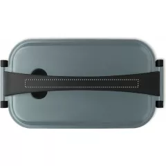 HANDLE