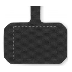 HOLDER