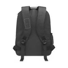 SHOULDER STRAP RIGHT