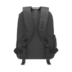 SHOULDER STRAP LEFT