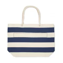 STRIPE 1