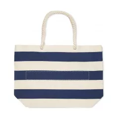 STRIPE 2