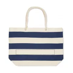 STRIPE 3