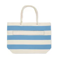 STRIPE 1