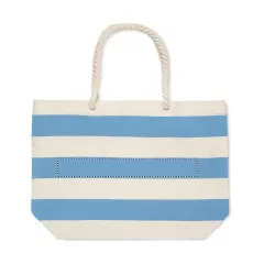 STRIPE 2
