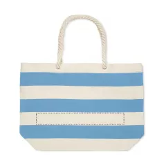 STRIPE 3