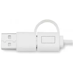 PLUG SIDE 1