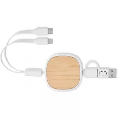 PLUG SIDE 2