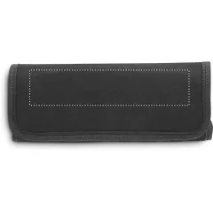 POUCH
