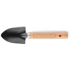 SPADE 1