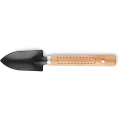 SPADE 2