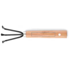 RAKE