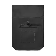 FRONT POCKET