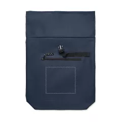 FRONT POCKET