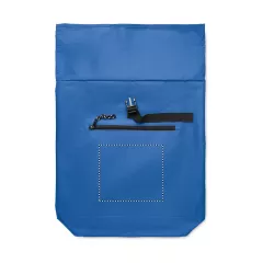 FRONT POCKET