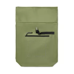 FRONT POCKET