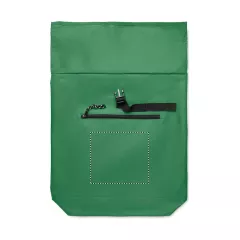 FRONT POCKET