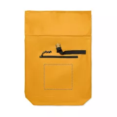 FRONT POCKET