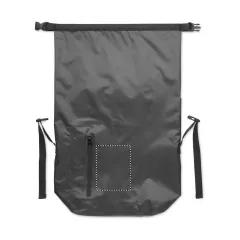 FRONT POCKET