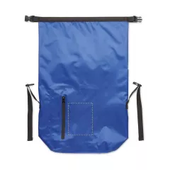 FRONT POCKET