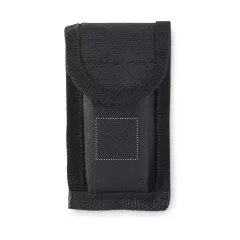 POUCH