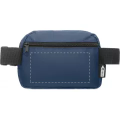 POCKET