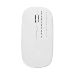 RIGHT BUTTON