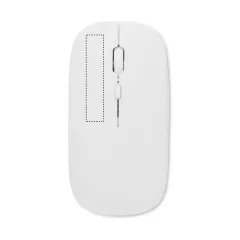 LEFT BUTTON