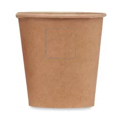 MUG FRONT
