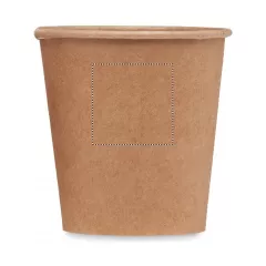 MUG FRONT DL