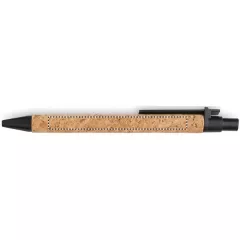 PEN RIGHT HANDED