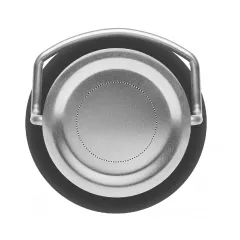 LID TOP