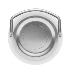 LID TOP