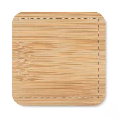LID
