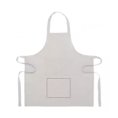 BELOW POCKET E