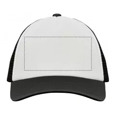 FRONT TS