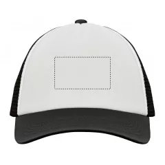 FRONT S